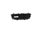 6BE40DX9AC - : Center Stack for Mopar Image