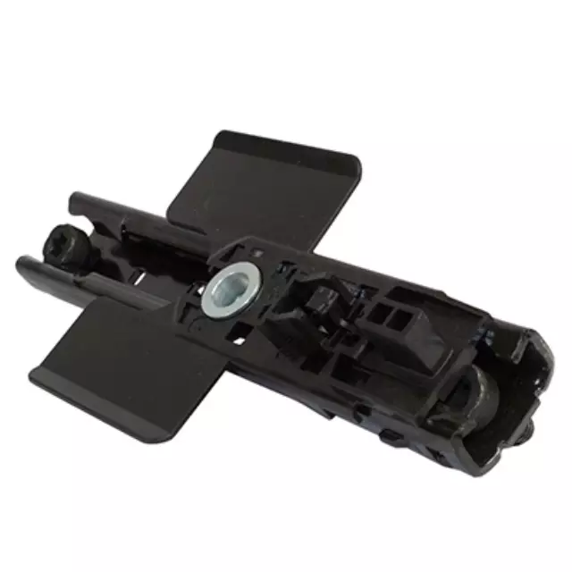 Height Adjuster - Ford (CV6Z-54602B82-A)