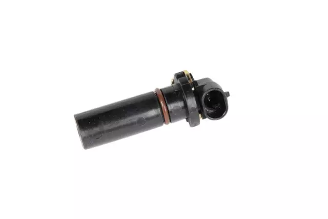 10456555 - : Engine Crankshaft Position Sensor for GM Image