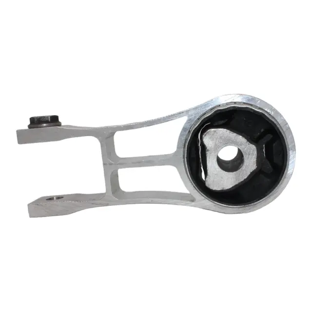 633502 - Engines &amp; Components: Pioneer Automotive Industries Engine Torque Strut Mount for Pioneer Auto Image