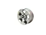 5YD45LS1AA - Wheels: Aluminum Wheel, Front Or Rear for Mopar Image