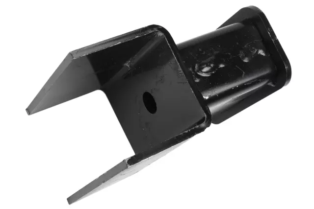 96901952 - Body: Support Arm for Chevrolet: Sonic Image