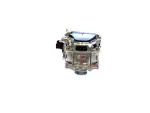 68438054AB - : 2019 2020 Ram 1500 - Alternator Kit for Mopar Image