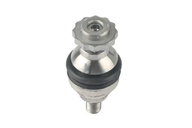X31BJ0332 - Suspension &amp; Steering: Suspensia Suspension Ball Joint for SUSPENSIA Image