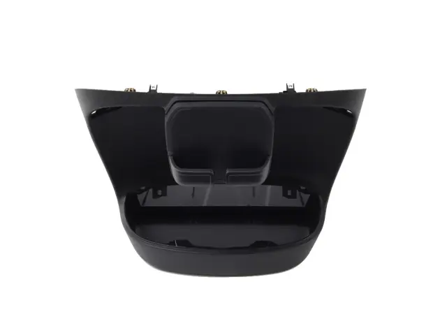 Instrument Panel Cup-Holder - Mopar (7DM43JXWAH)