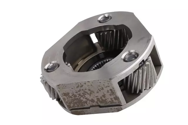 24278247 - : Automatic Transmission Direct Overdrive Carrier for GM Image