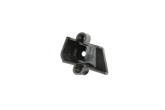 68320053AA - : Clamp Kit, Right for Alfa Romeo Image