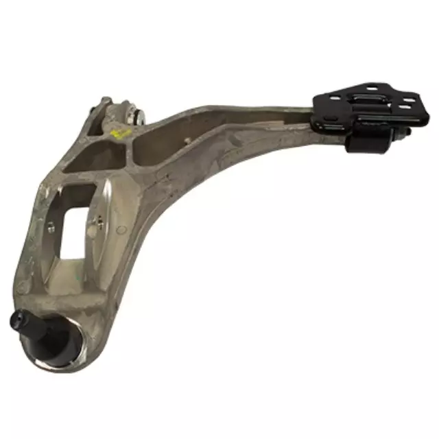 Arm Assembly Front Suspension - Ford (MCF-2291)