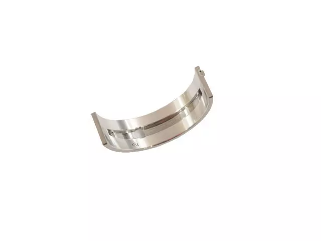 4893522AD - : Crankshaft Upper Bearing for Mopar Image