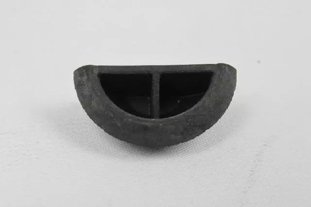 Plug - Alfa Romeo (04627555AA)