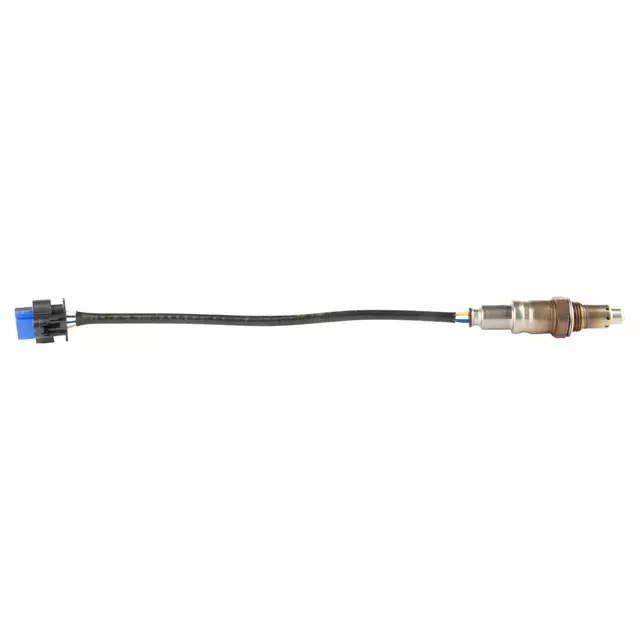 Oxygen Sensor - Ford (ML3Z-9G444-A)
