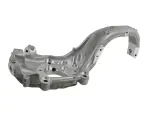 68591312AC - : Front Knuckle, Right for Mopar Image