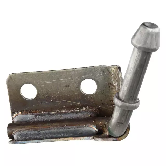 NZ6Z5277B - : 2022-2024 Ford Maverick - Center Mount for Ford: Maverick Image