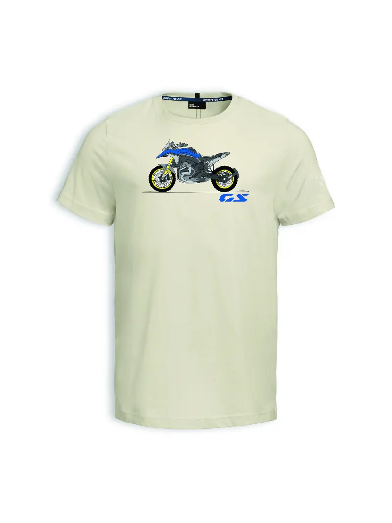 Shop Genuine Additional Parts at BMW Motorrad | BMW Motorrad USA
