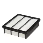 E1102L - : Air Filter for HENGST Image