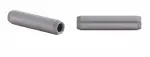 GD8575 - : Engine Valve Guide for Enginetech Image