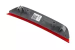 84824773 - : Rear Fascia Passenger Side Signal Lamp for ACDelco Image