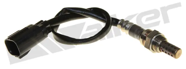 250241176 - Emission Systems: Walker Products 250-241176 Oxygen Sensor 4-W Direct Fit Narrow-Band for Walker Products Inc. - Image