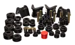 418107G - : Hyper-Flex System for Energy Suspension Image