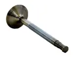 V1815 - : Engine Exhaust Valve for Enginetech Image