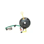 CSP240 - : Clock Spring for SMP CORP Image