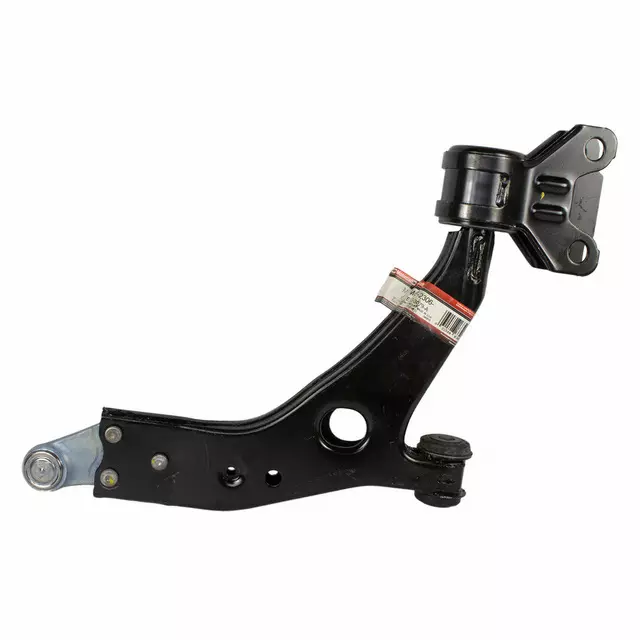 Lower Control Arm - Ford (EJ7Z-3079-A)