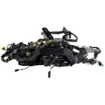 JD9Z14A005AK - : Wiring Assembly for Ford Image