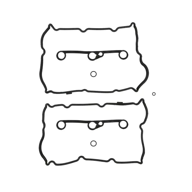 VS50900R - Gaskets: Engine Valve Cover Gasket Set for FEL-PRO Image