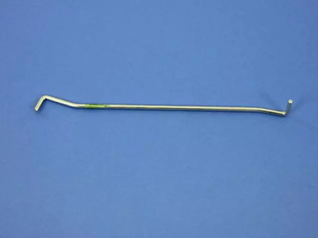 5020795AA - Body: Lock Rod for Chrysler: Town &amp; Country | Dodge: Grand Caravan | Ram: C/V Image