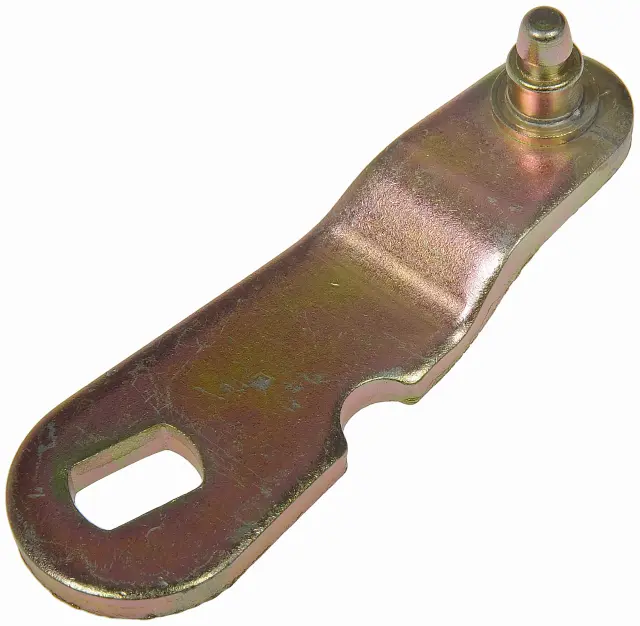 74124 - Transmission: Shift Lever Arm for Dorman Image