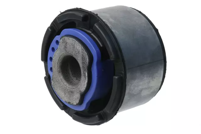 C2C34189 - Suspension &amp; Steering: URO Parts Suspension Subframe Mount for URO Image