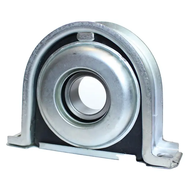 A6038 - Transmission &amp; Drivetrain: Marmon Ride Control Drive Shaft Center Support Bearing for Marmon Ride Control Image