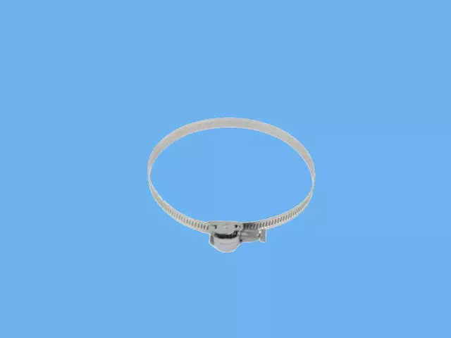 68330019AA - Electrical: Clamp for Alfa Romeo Image
