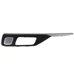 SB5Z78275A37DA - : Applique Door Trim Panel for Ford Image