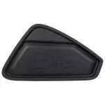 AG1Z17E811BB - Body: Bezel for FORD Image