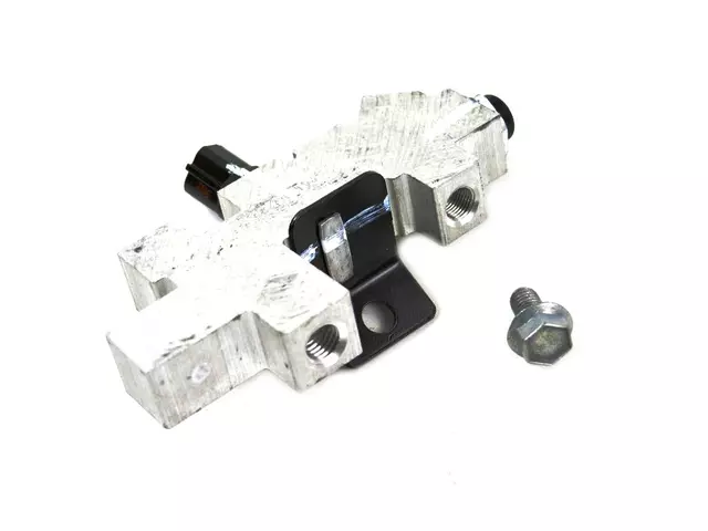 Brake Proportioning Valve - Mopar (5003309AA)