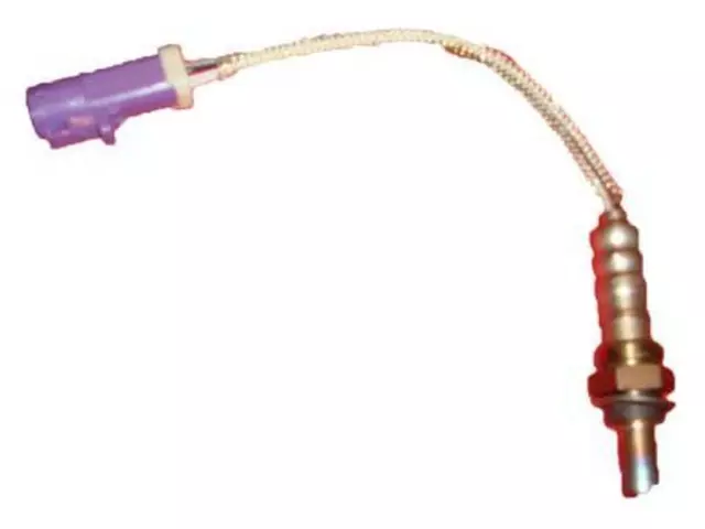 Sensor - Ford (GU2Z-9G444-A)
