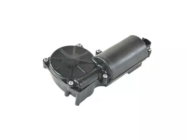 Power Cinch Actuator, Left - Mopar (68187831AC)