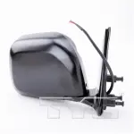 5290031 - : TYC Door Mirror for TYC Image