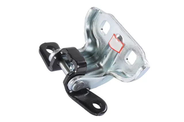 13581566 - Body: Upper Hinge for Cadillac: CTS | Chevrolet: Bolt EUV, Bolt EV Image