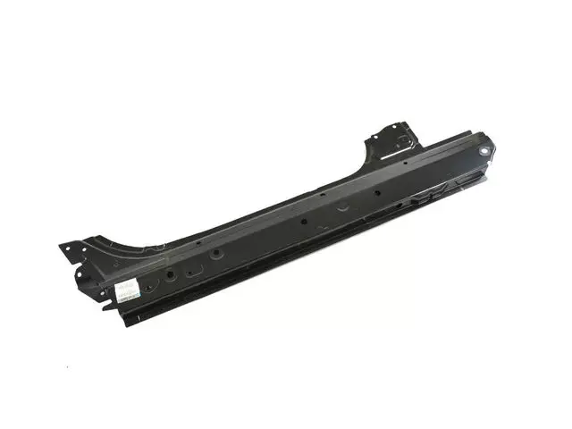 68313337AA - : Sill Panel, Left for Fiat: 124 Spider Image