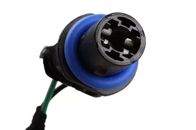 Harness - GM (84748726)