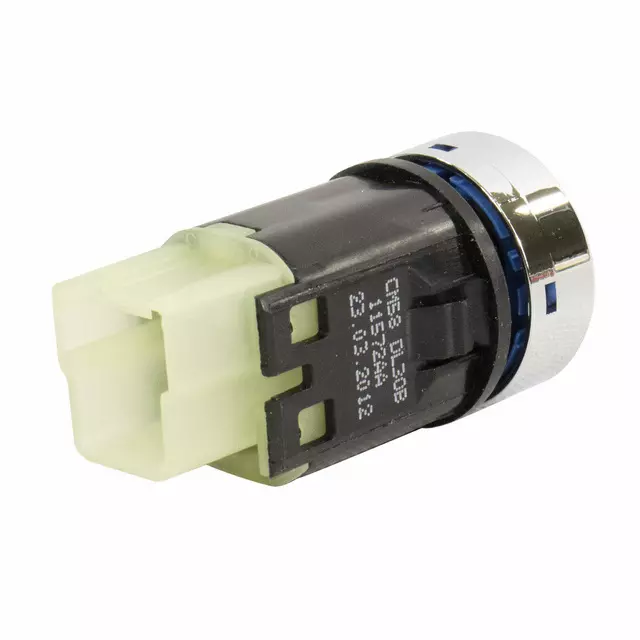 Ignition Switch - Ford (CV6Z-11572-B)