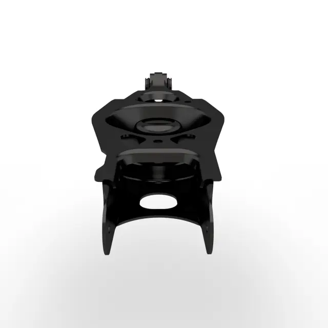 68226529AB - Suspension: Lower Control Arm for Mopar Image