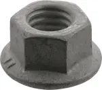 12250024U - : Upper Hinge Nut for INFINITI: QX60 Image