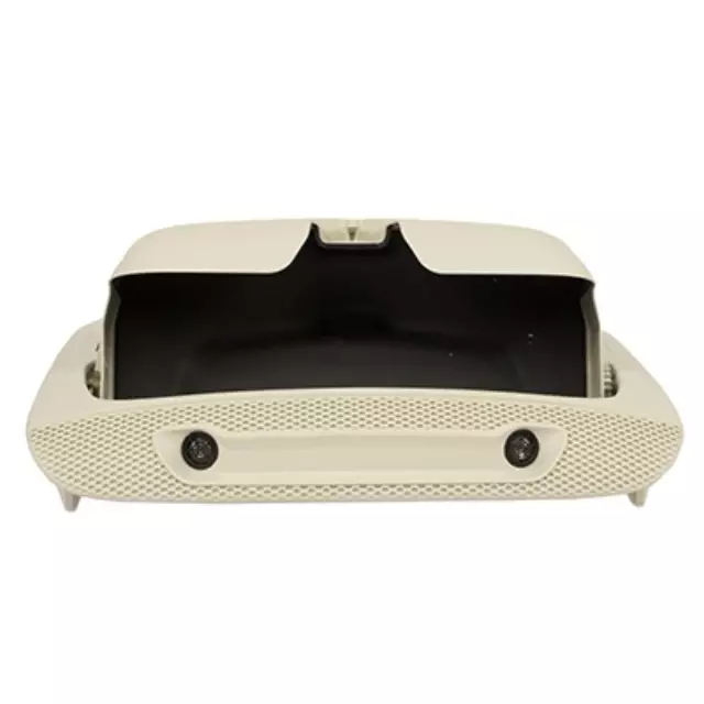 Overhead Console - Ford (JL7Z-78519A70-HE)