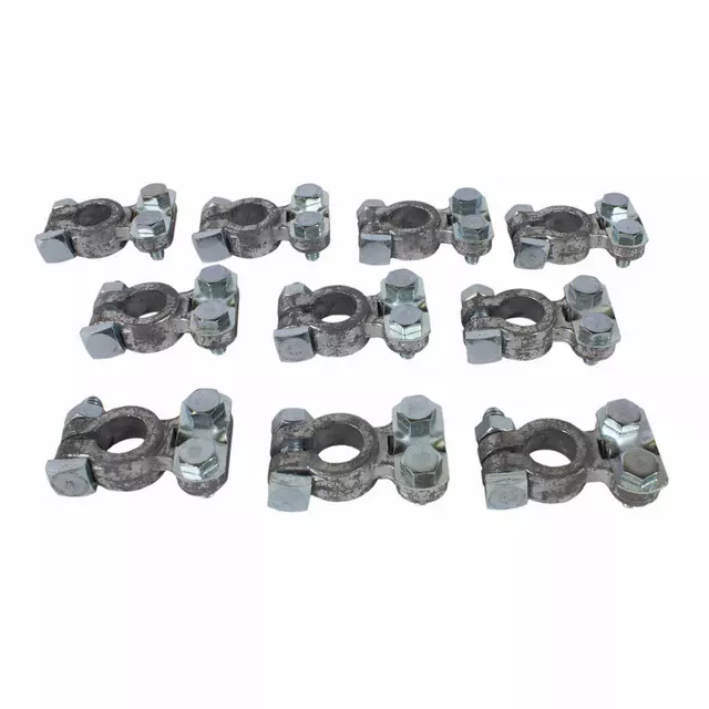 Spindle - Ford (WXC-5432-A)