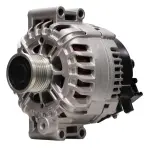 15733 - : Alternator for Dixie Electric Image