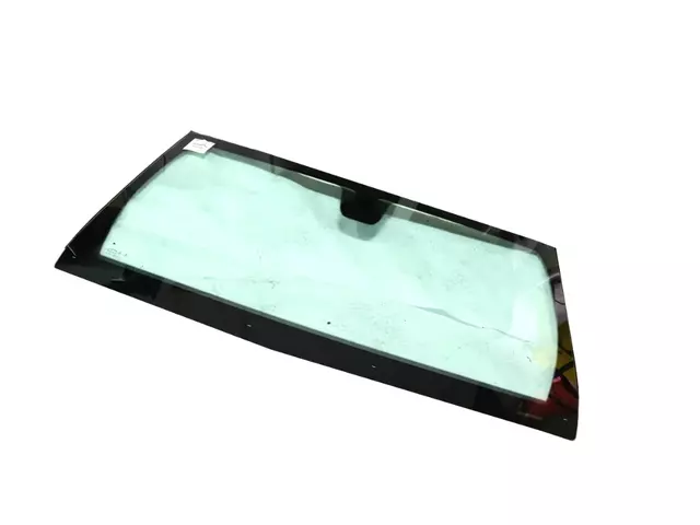 68213825AB - : Shipping Assembly - 30 Lite Glass Windshield for Mopar Image