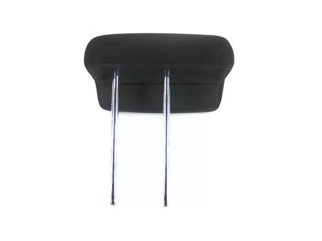Second Row Headrest, Center - Mopar (1WD46LU5AA)